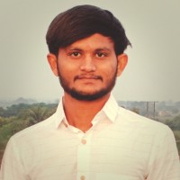 Chintan Sakariya