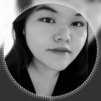 Shanshan Ma