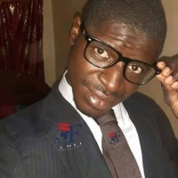 Mohamed Kante