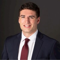 Grant Kaufman
