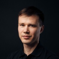 Rinat Shagiev
