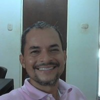 Néstor Badillo Cortés