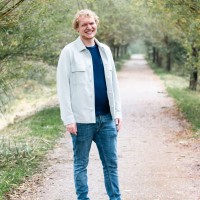 Koen Boersema
