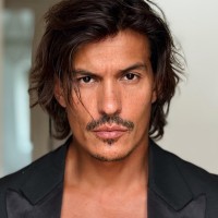 Laurent paris