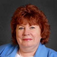 Sandra Keeton