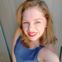 Franciele Kullkamp Zontini