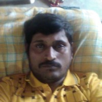 Suresh Suresh priya