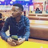 abongwe manisa