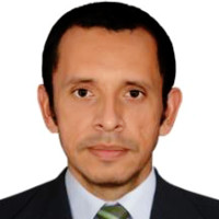 Jesus Antonio Briceño Garcia
