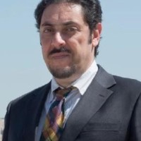 Theodosios Kalikas