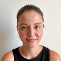 Vendula Hronová
