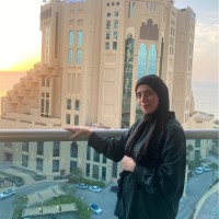 Rania Abdullah