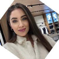 Aslıhan Merve Hazırbulan