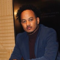 Murad Mohammed