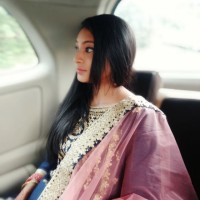 Chetna Gupta