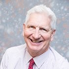 Gerard Pender