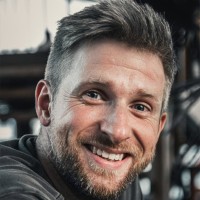 Pavel Shishko