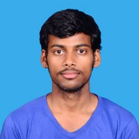 Uday Bhaskar