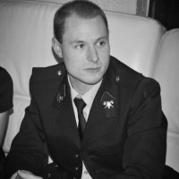 Koen Cuypers