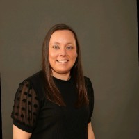 Kristen Conner, Cfe
