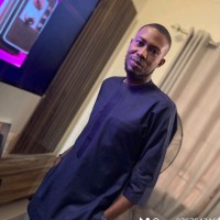 Kehinde Olayisade