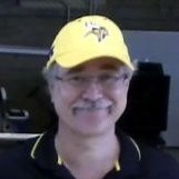 Dave Malmskog