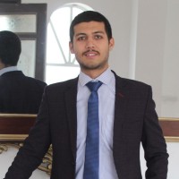 Sarab Dar