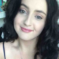 Chloe Micallef