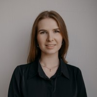 Olga Shemberkas