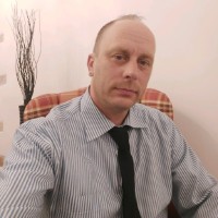 Philippe Dechamps