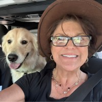 Jennifer Mosser