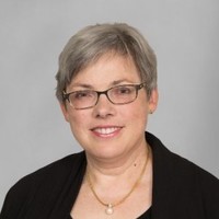 Margaret Hock