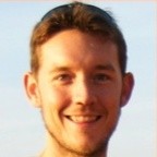 Asa Williams