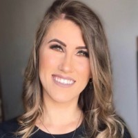 Patrícia Neila August