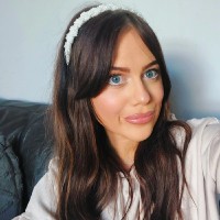 Jodie Kay (was Rogers)