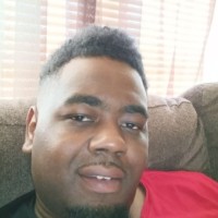 Allen Samples