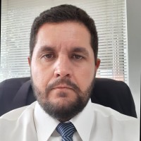 Adalberto Marin Lopes