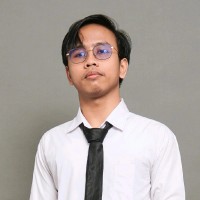 Rizky Budiansyah