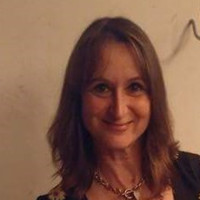 Mercedes M.