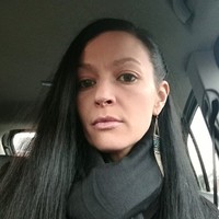 Esther Ewart-Reid