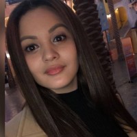 Genesis Rivera