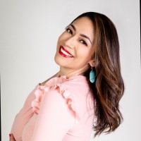Carmen Garcia-Shushtari, M.Ed.