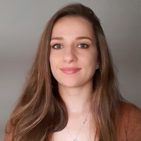 Elisa Andujar