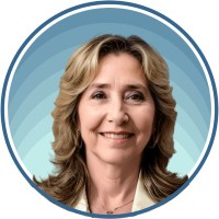 Graciela Mabel Díaz