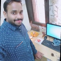 Rahul Sharma