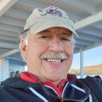 Peter J. Tomao