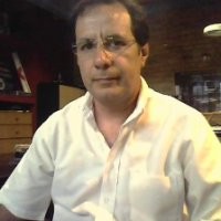 Ernesto Fabian Pavón