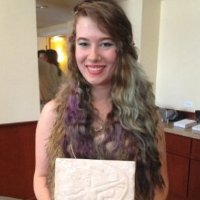 Emily McWilliams