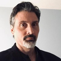 Paul Marino