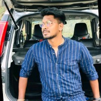 Surendran S